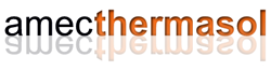 Amec Thermsol